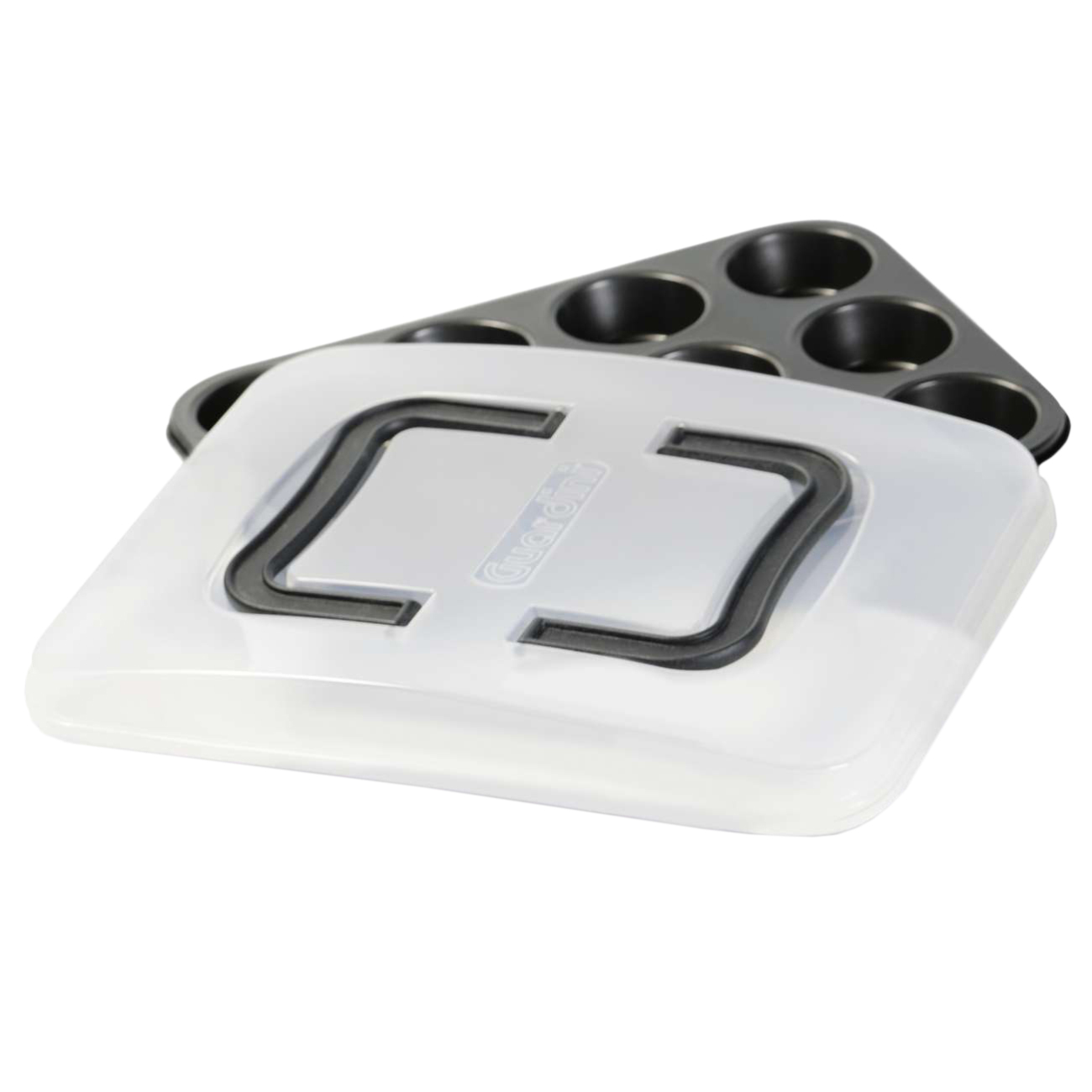 Форма для выпекания (металл) Guardini Bake Away 35x27 см