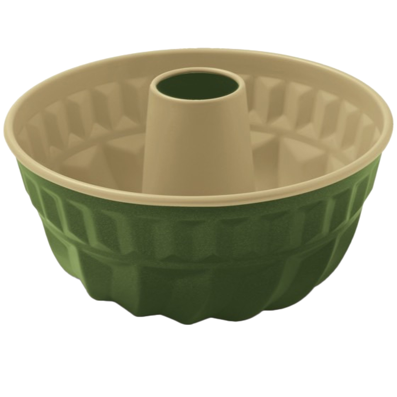 Форма для выпекания (металл) Guardini Bake Natural 23 см