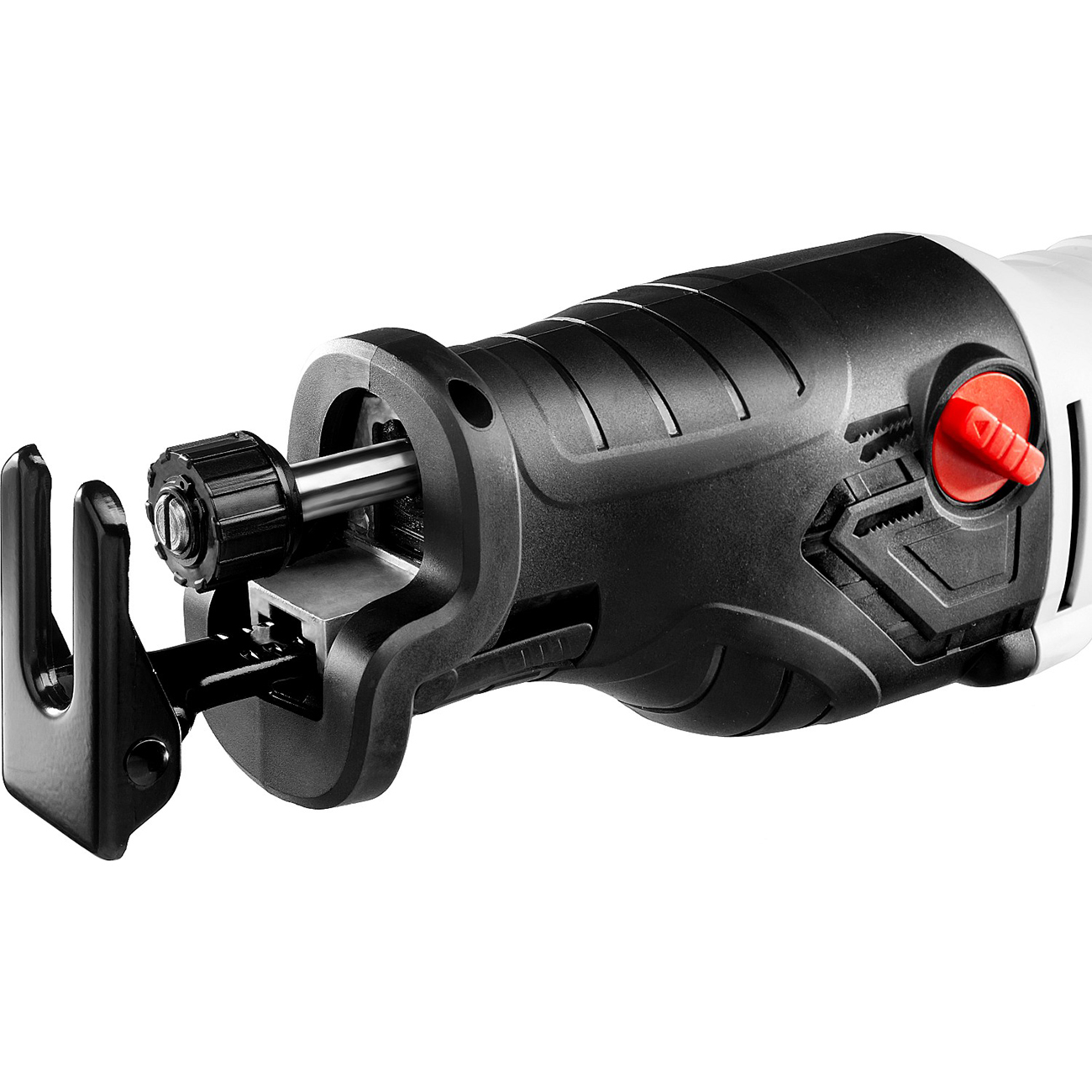 Электропила сабельная Зубр МАСТЕР ЗПС-1400 Э