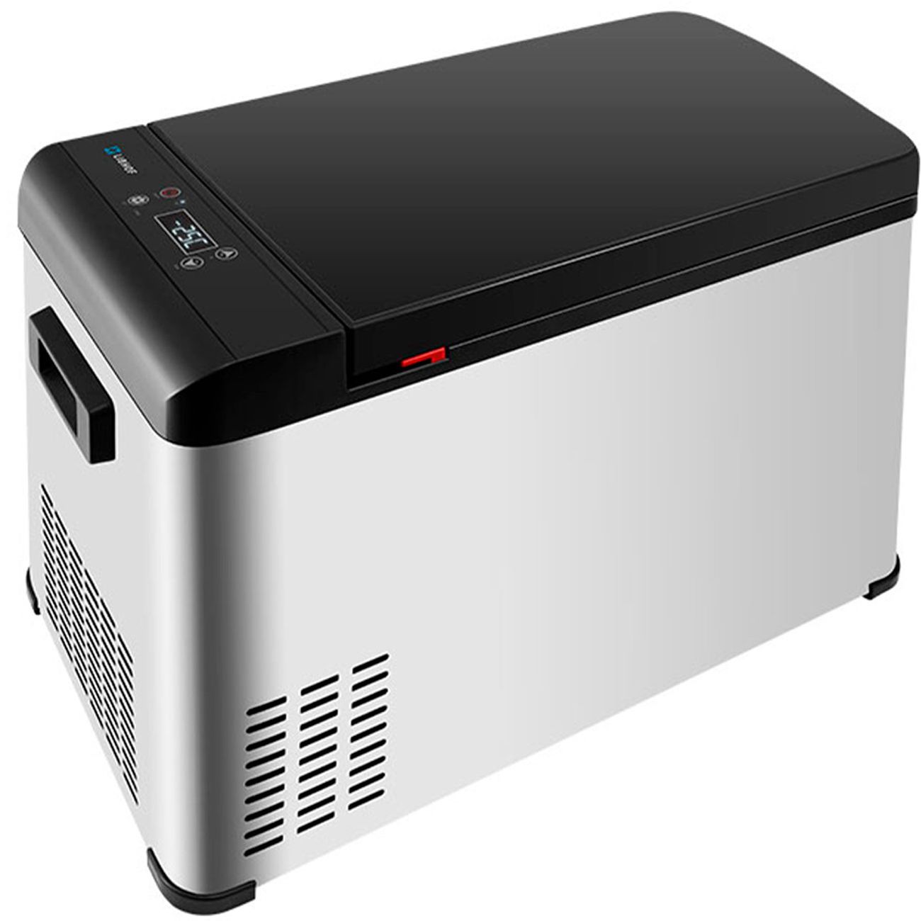 Автохолодильник Libhof компрессорный Q-28