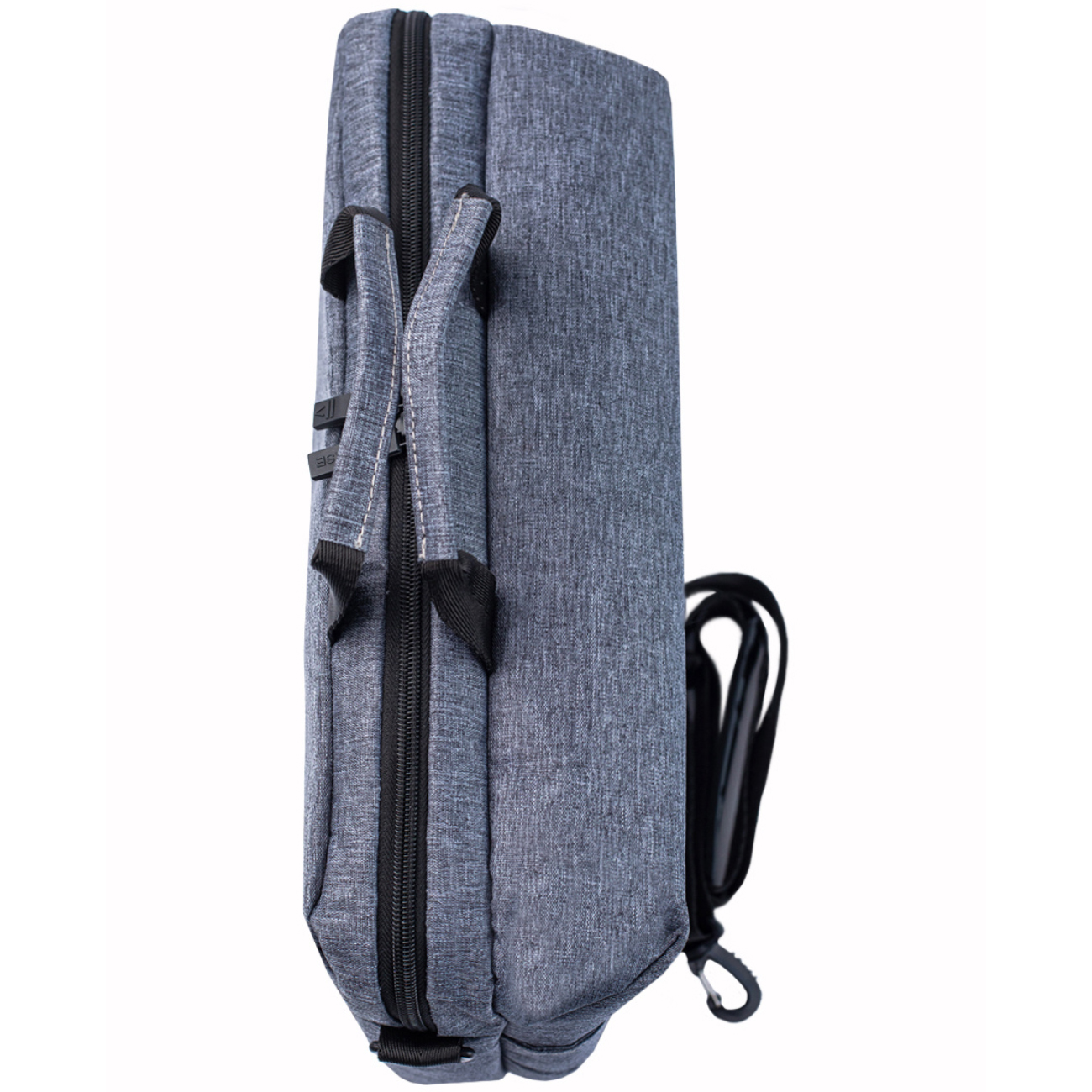 Сумка для ноутбука Vivacase VCN-BTRPJ15-gr