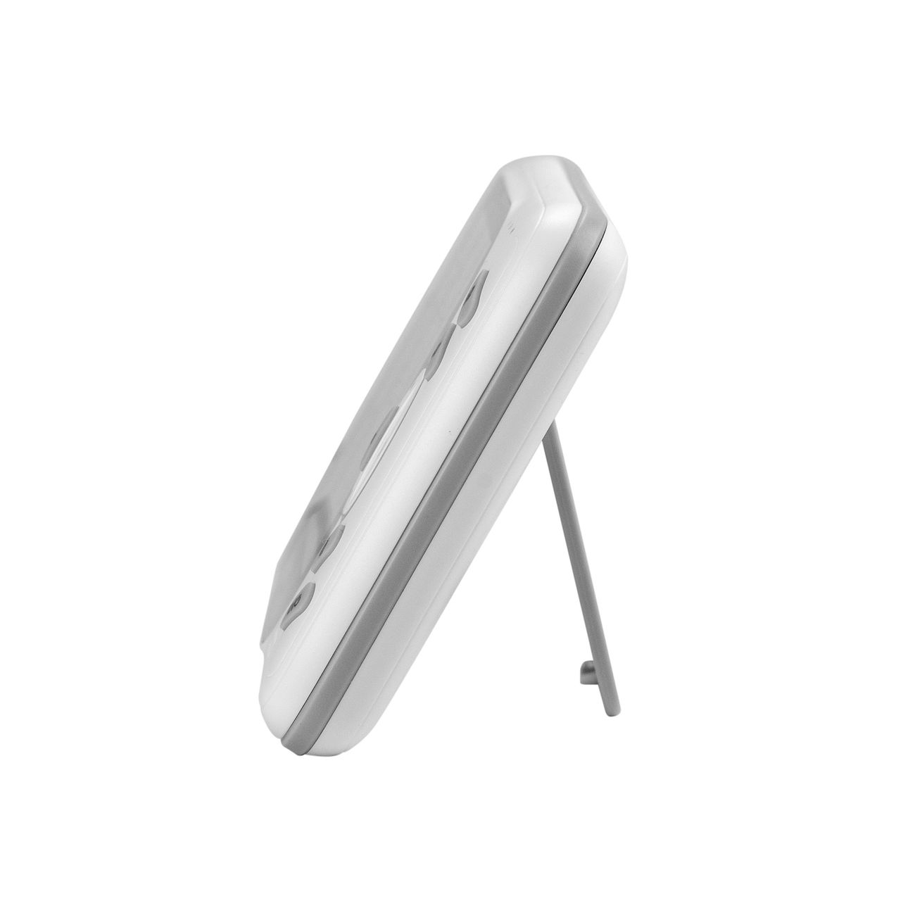 Видеоняня Maman VM711