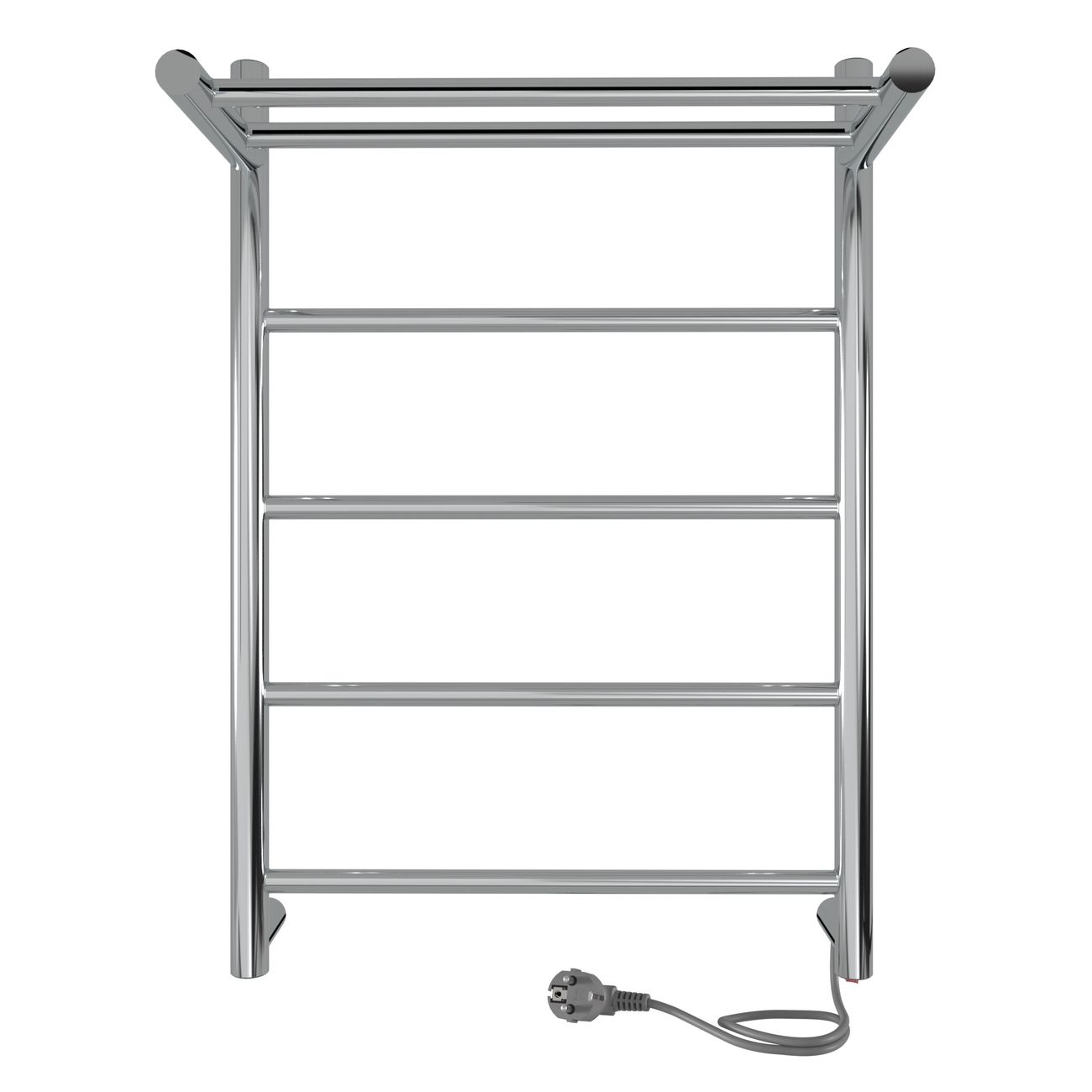 Полотенцесушитель электрический Indigo LСLE60-40PR