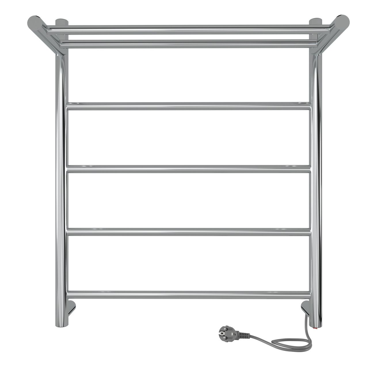 Полотенцесушитель электрический Indigo LСLE60-50PR