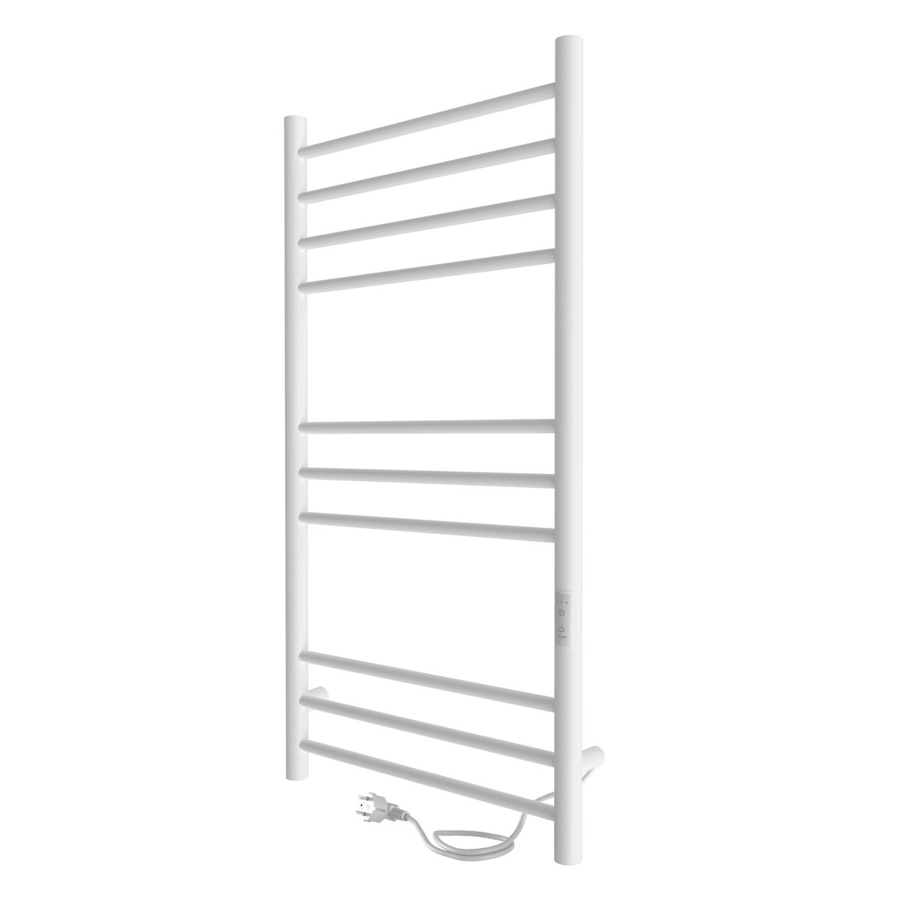 Полотенцесушитель электрический Indigo LСLTE100-50WMRt