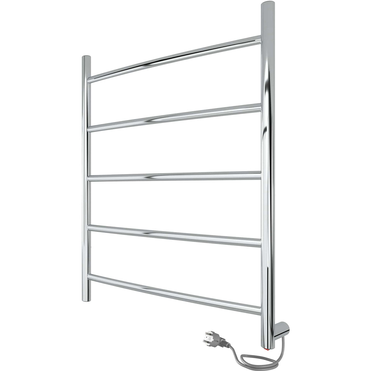 Полотенцесушитель электрический Indigo LCAE60-50R