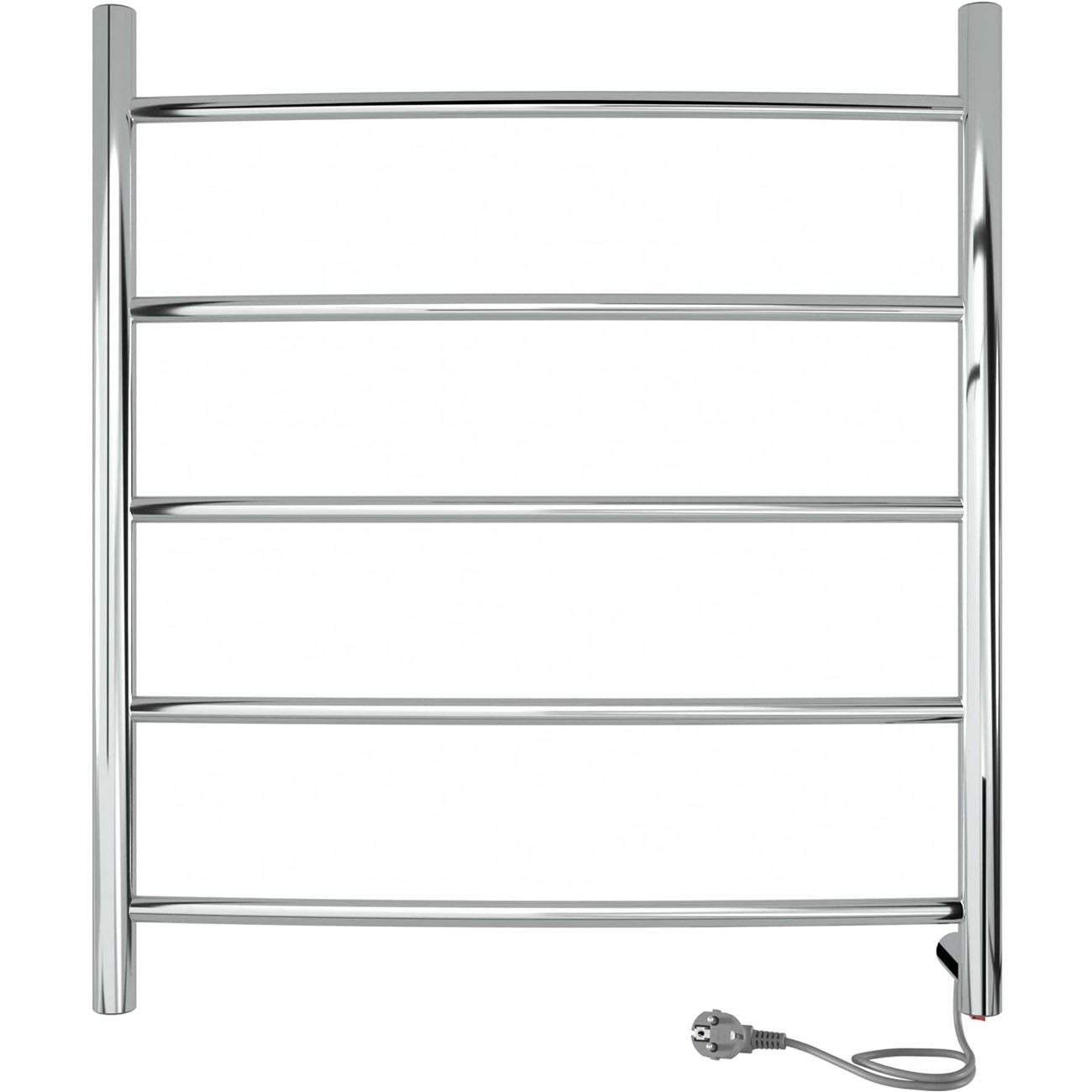 Полотенцесушитель электрический Indigo LCAE60-50R