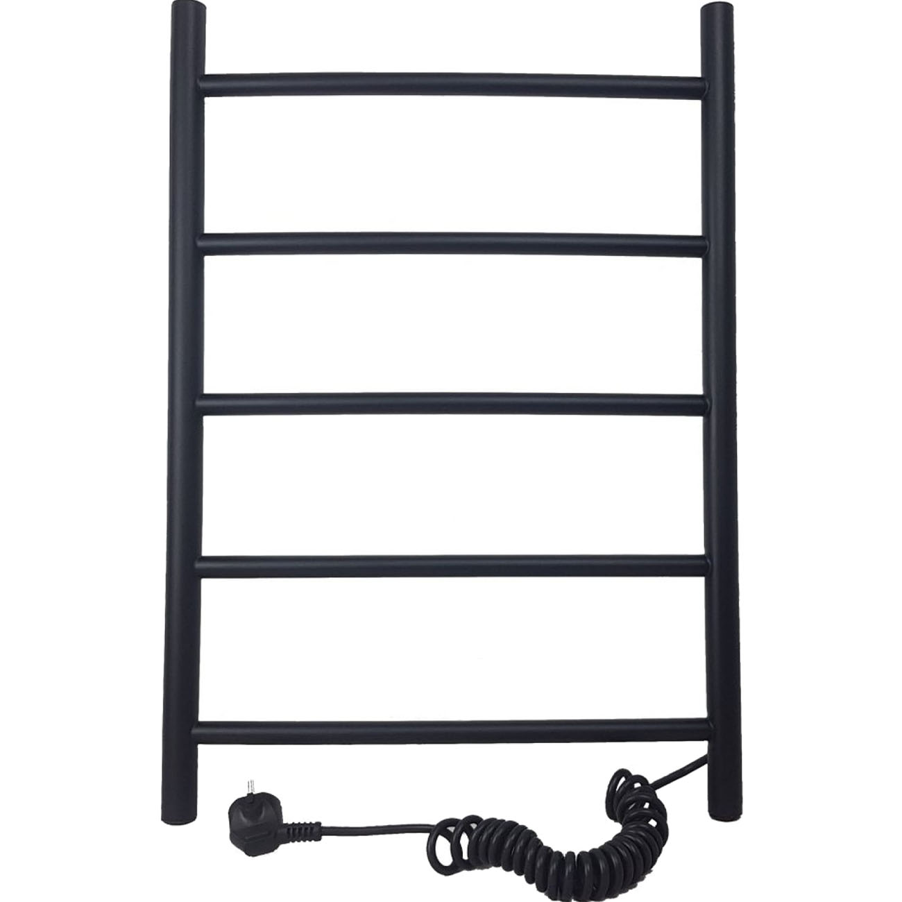 Полотенцесушитель электрический Indigo LCAE80-50BRR