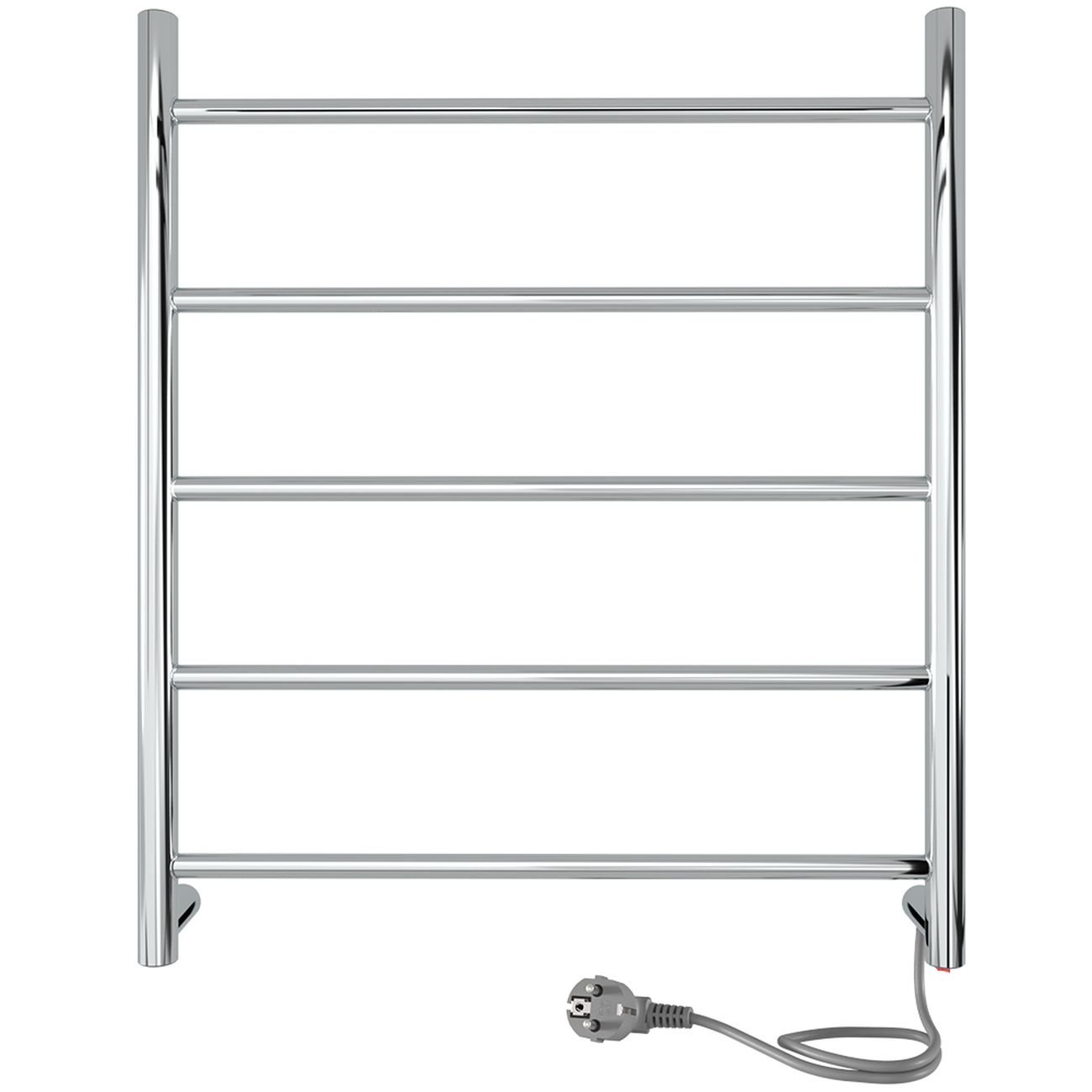 Полотенцесушитель электрический Indigo LСLE60-50R