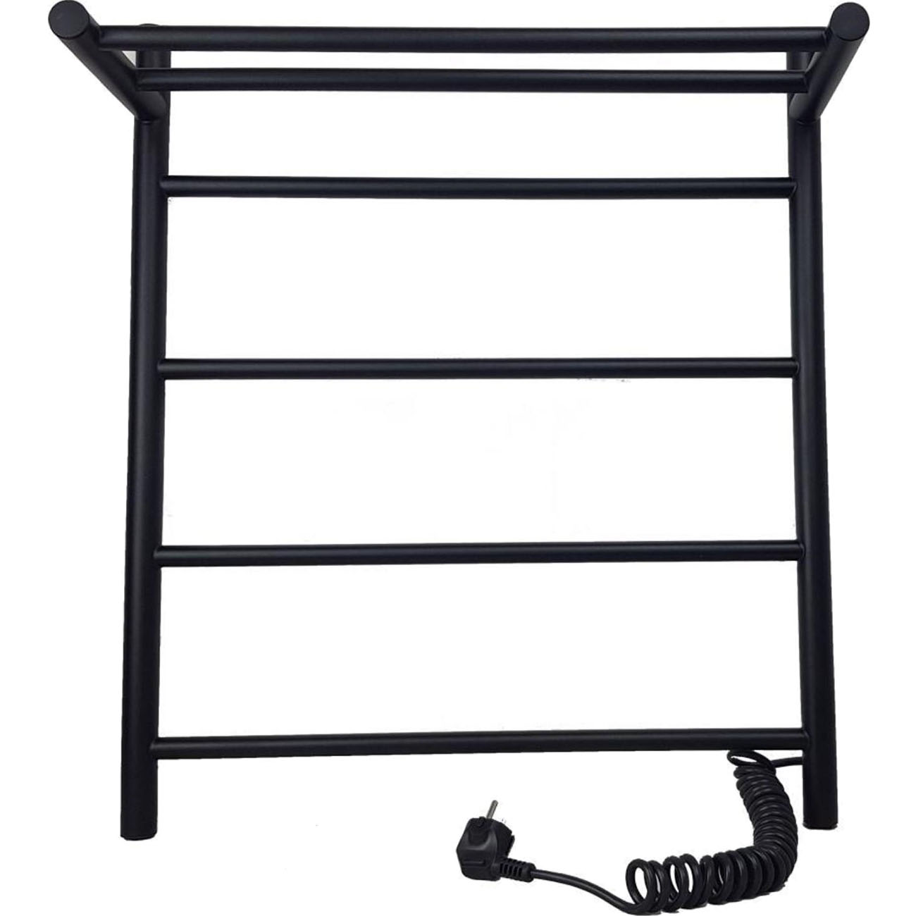 Полотенцесушитель электрический Indigo LСLE60-50BRPR фото