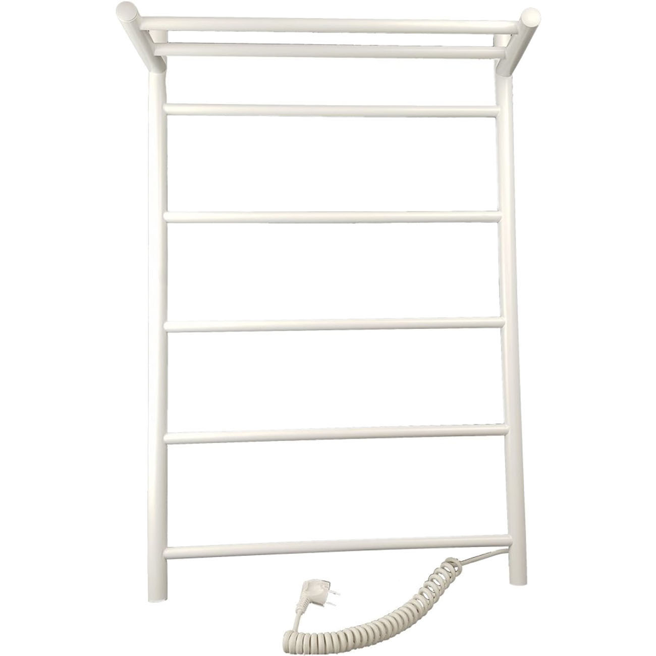 Полотенцесушитель электрический Indigo LСLE80-50WMPR