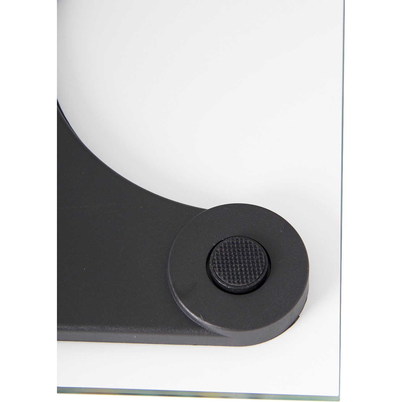 Весы напольные Beon BN-1110