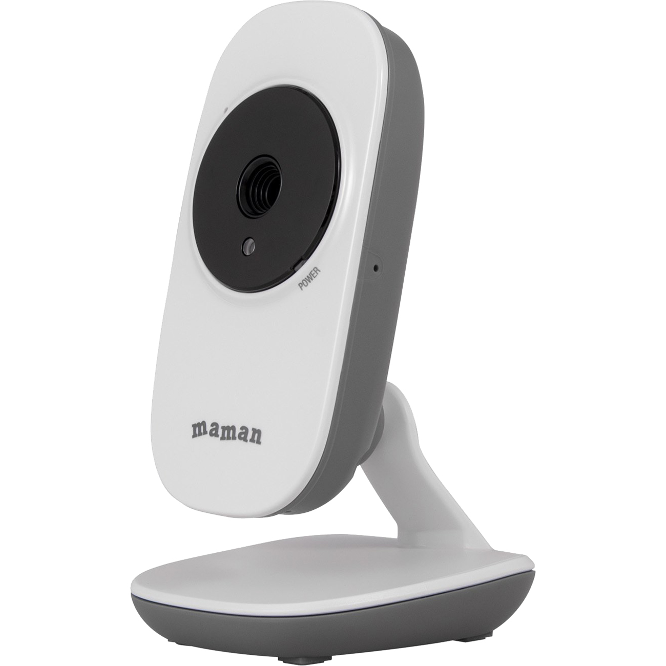 Видеоняня Maman ВM2600