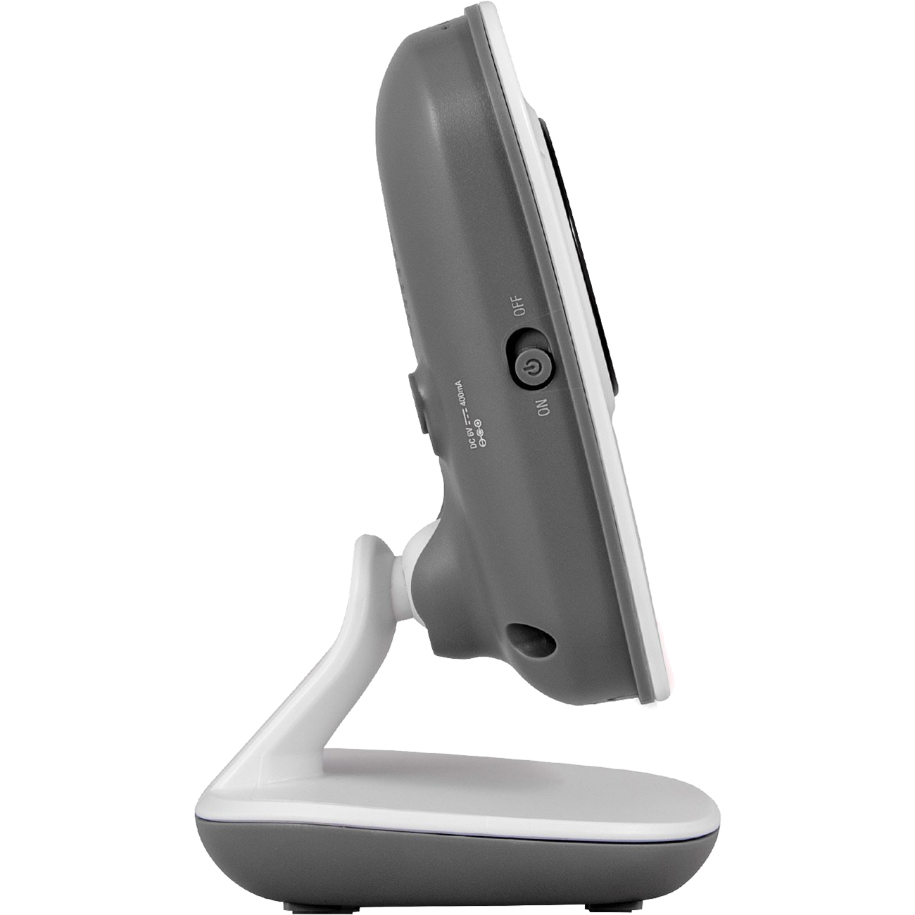 Видеоняня Maman ВM2600