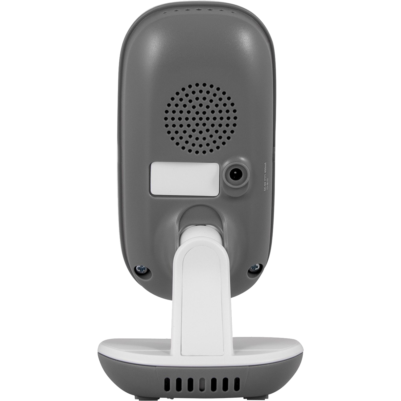 Видеоняня Maman ВM2600