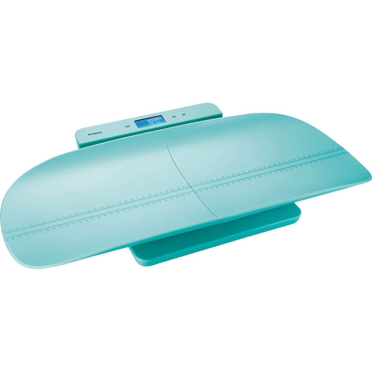 Детские весы Maman До 100 кг (SBBC218)