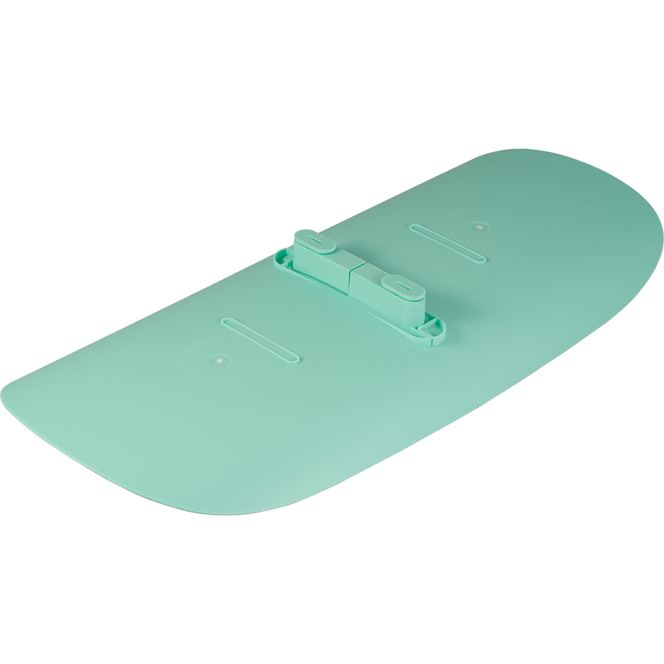 Детские весы Maman До 100 кг (SBBC218)