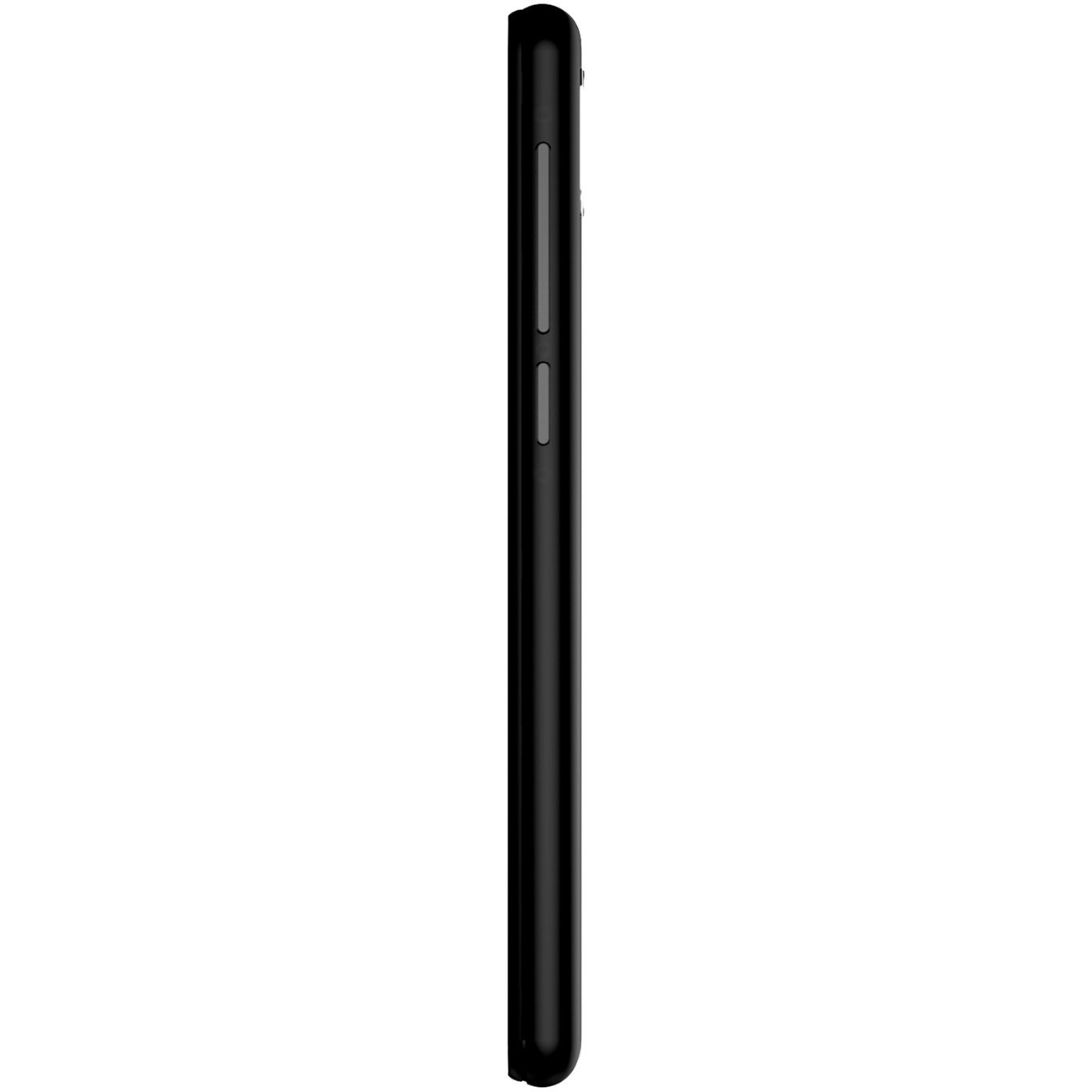 Смартфон Inoi A22 Lite 8GB Black