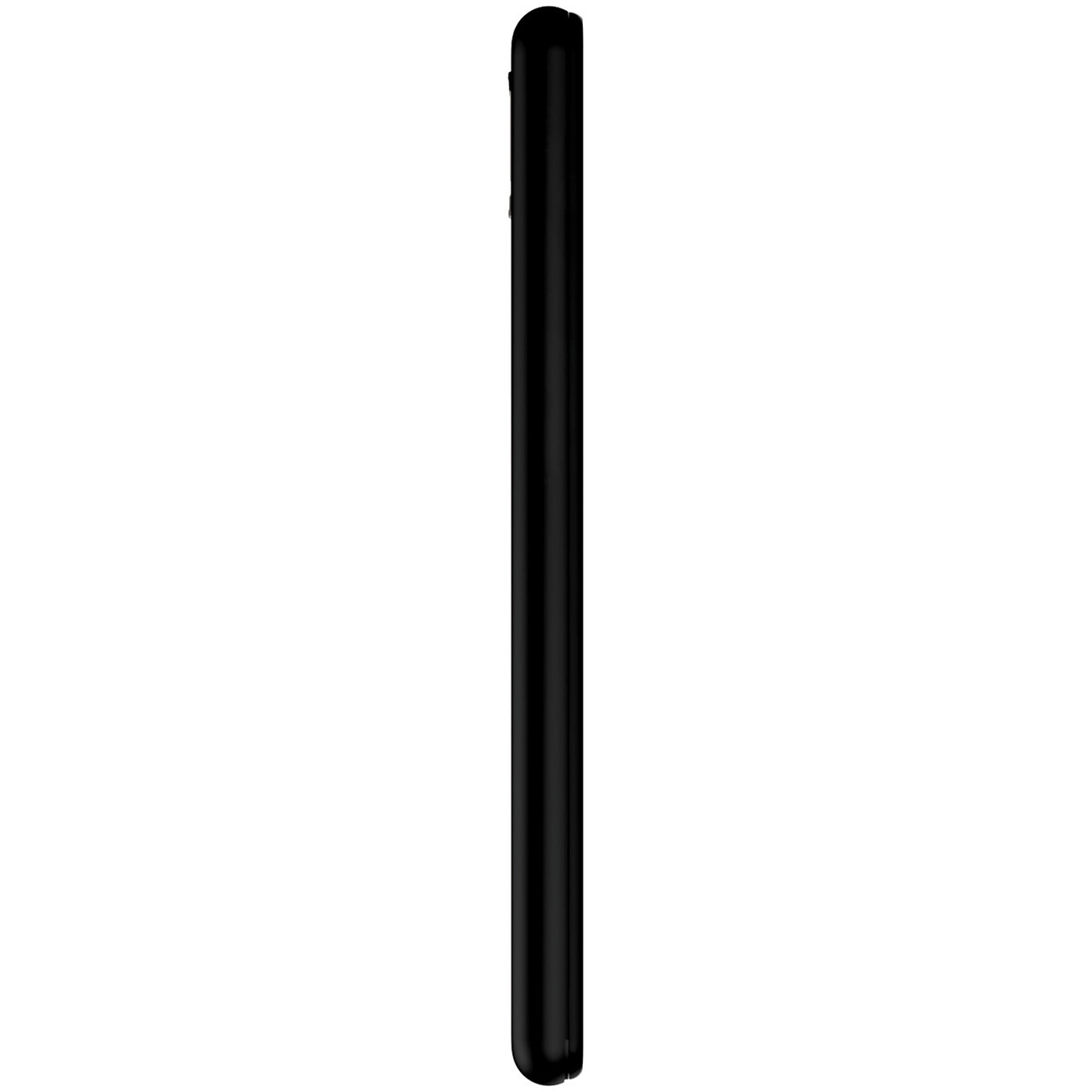 Смартфон Inoi A22 Lite 16GB Black