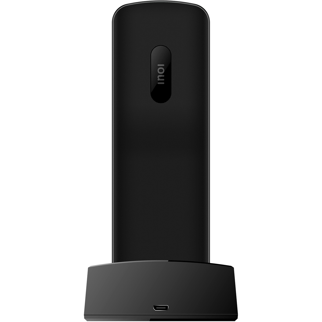 Мобильный телефон Inoi 104 Black