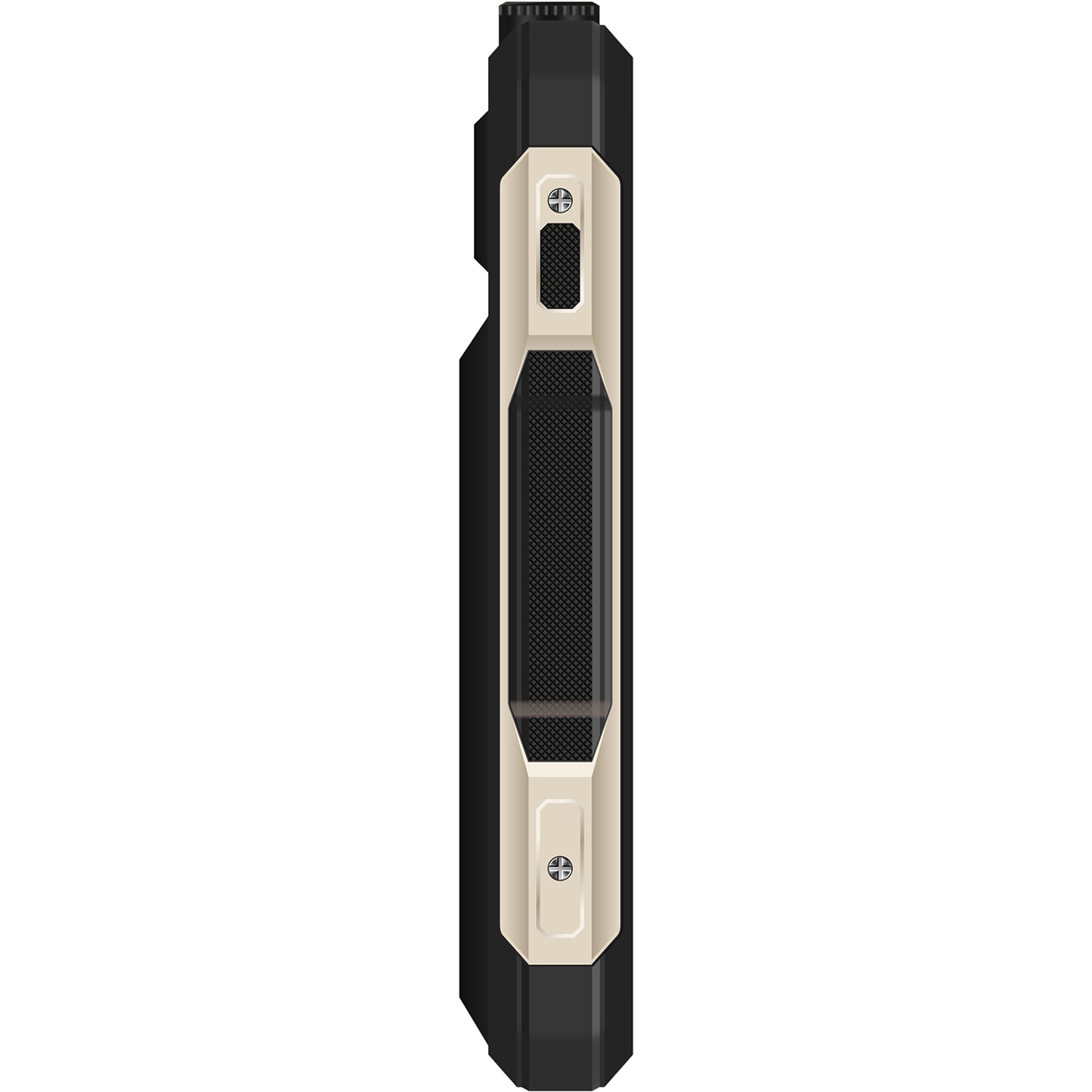 Мобильный телефон Inoi 106Z Khaki