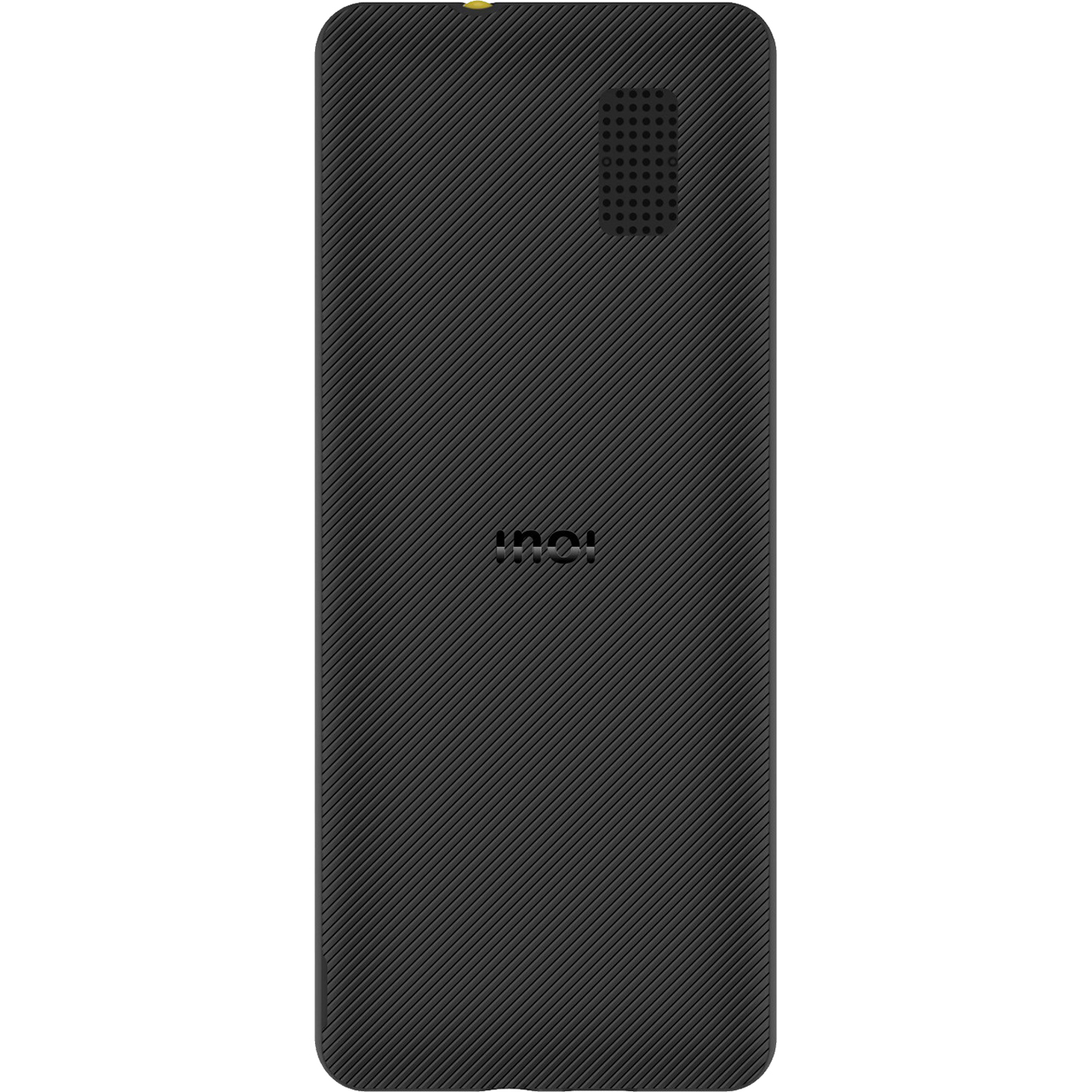 Мобильный телефон Inoi 239 Black