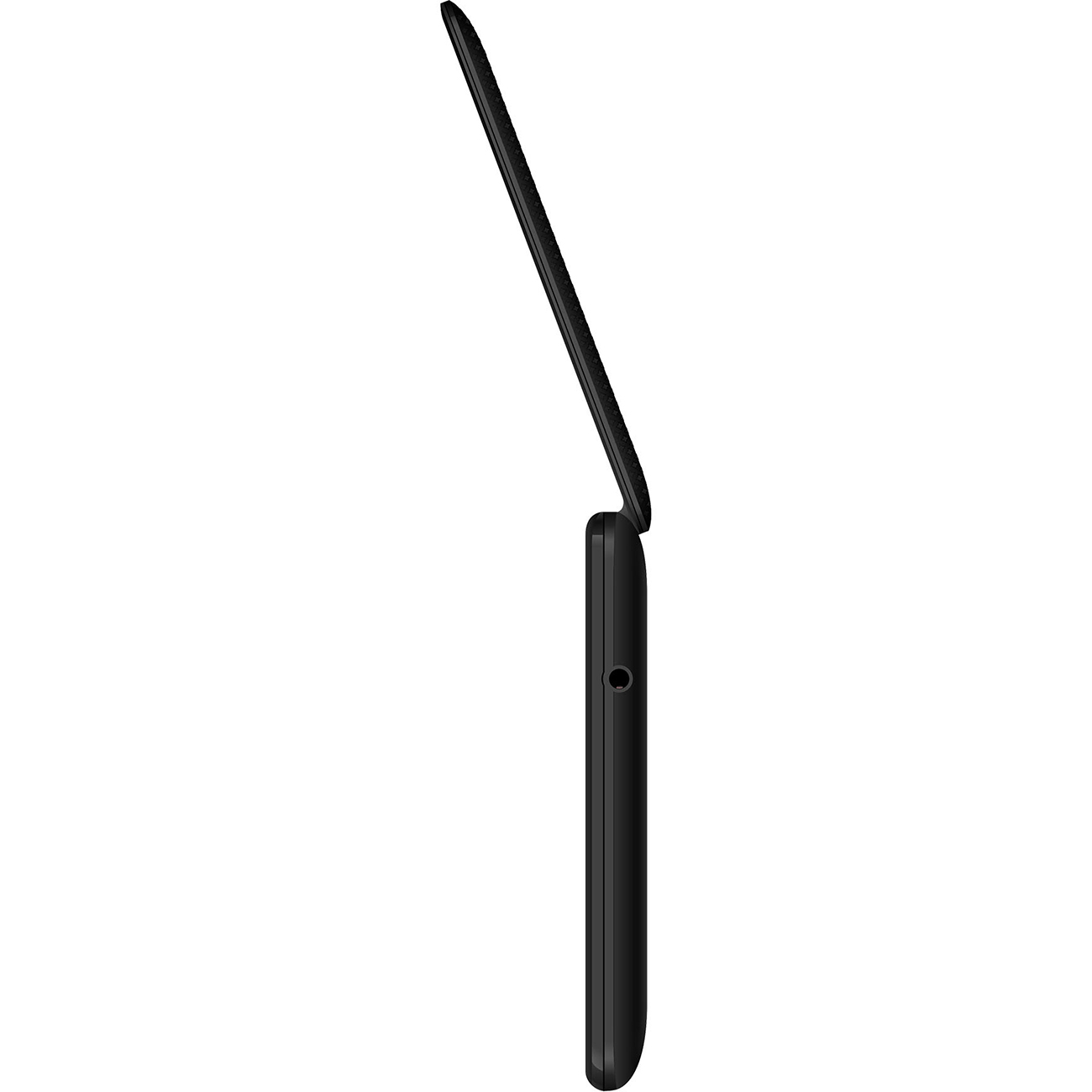 Мобильный телефон Inoi 245R Black