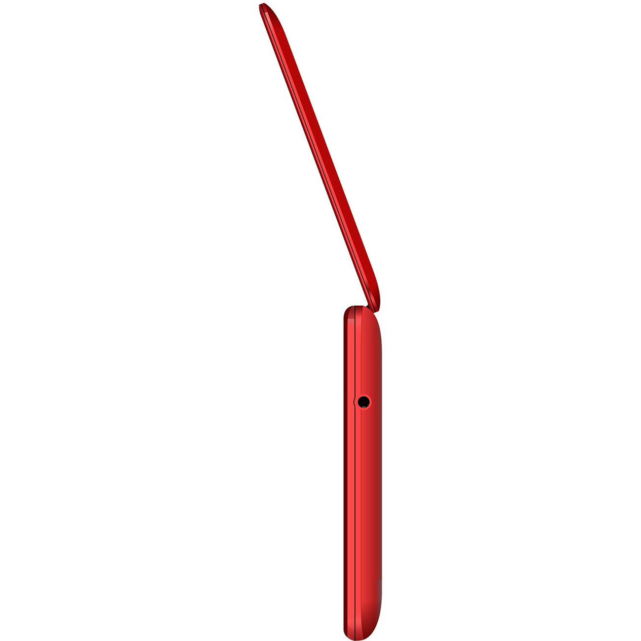 Мобильный телефон Inoi 245R Red