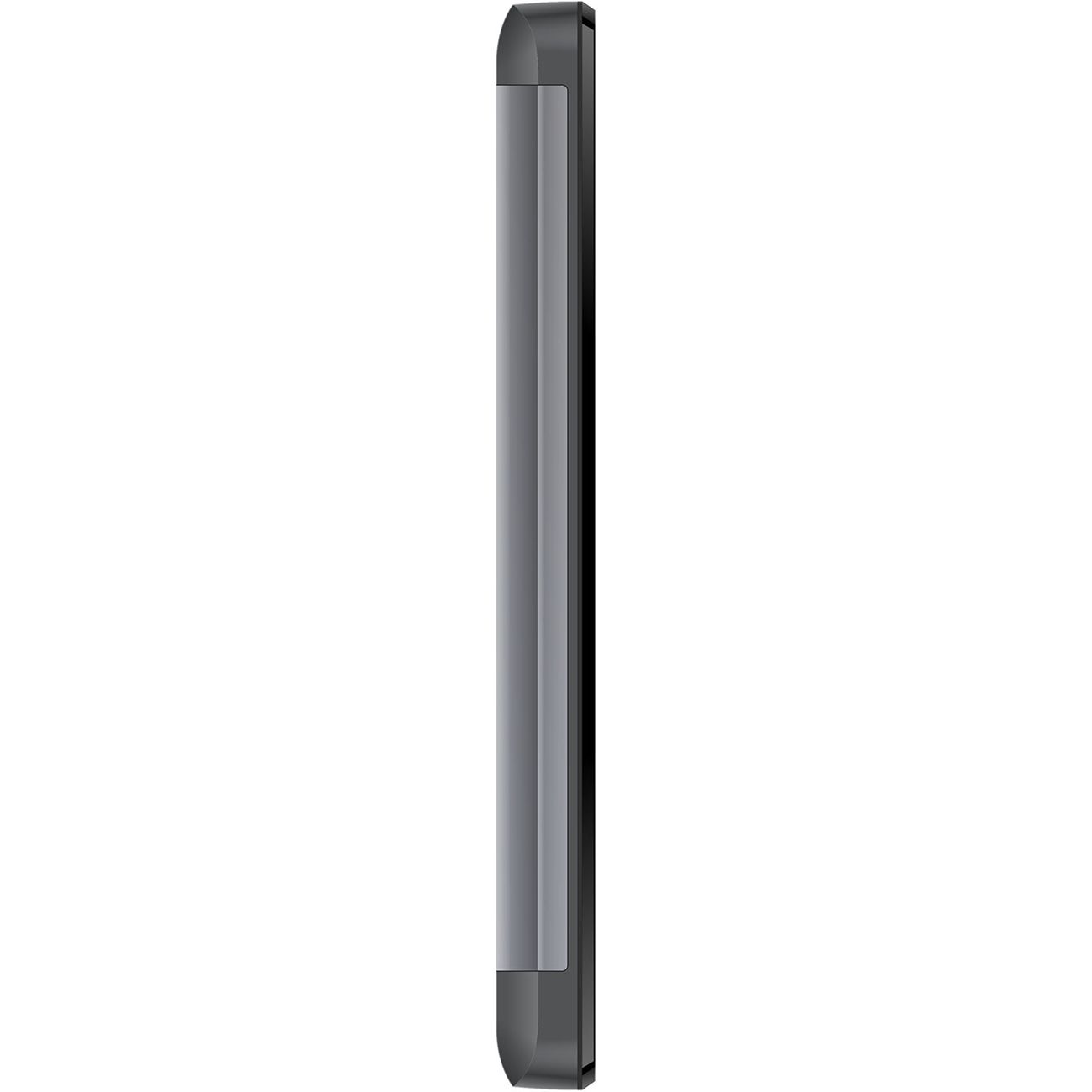 Мобильный телефон Inoi 287 Space grey