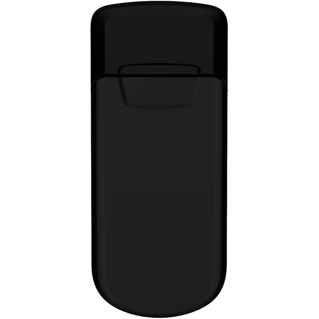 Мобильный телефон Inoi 288S Black