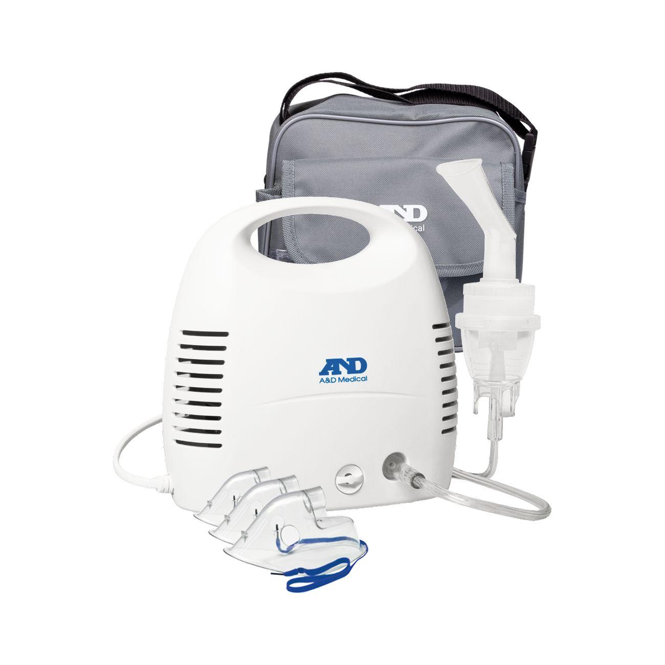 Ингалятор AND CN-231