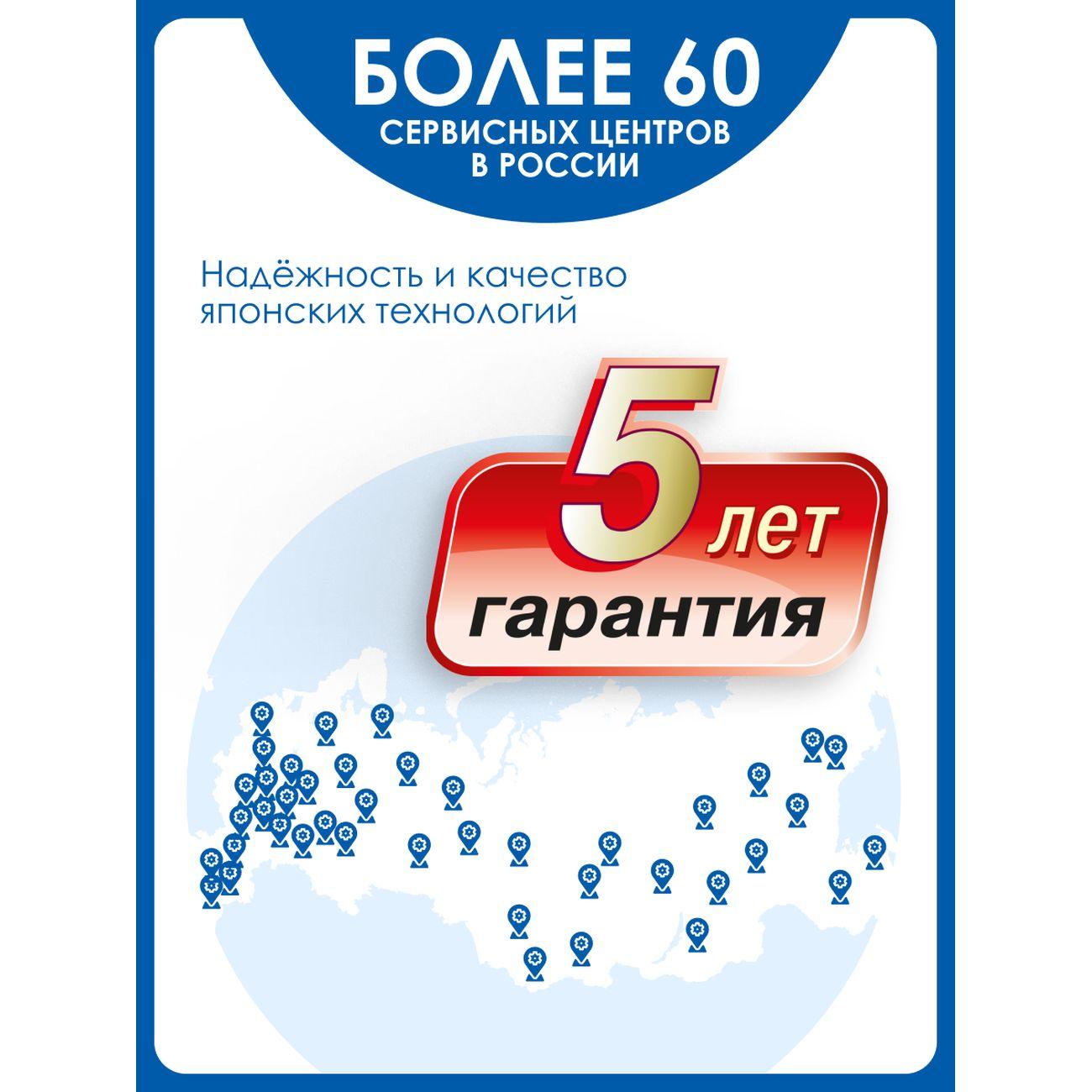 Ингалятор AND CN-231