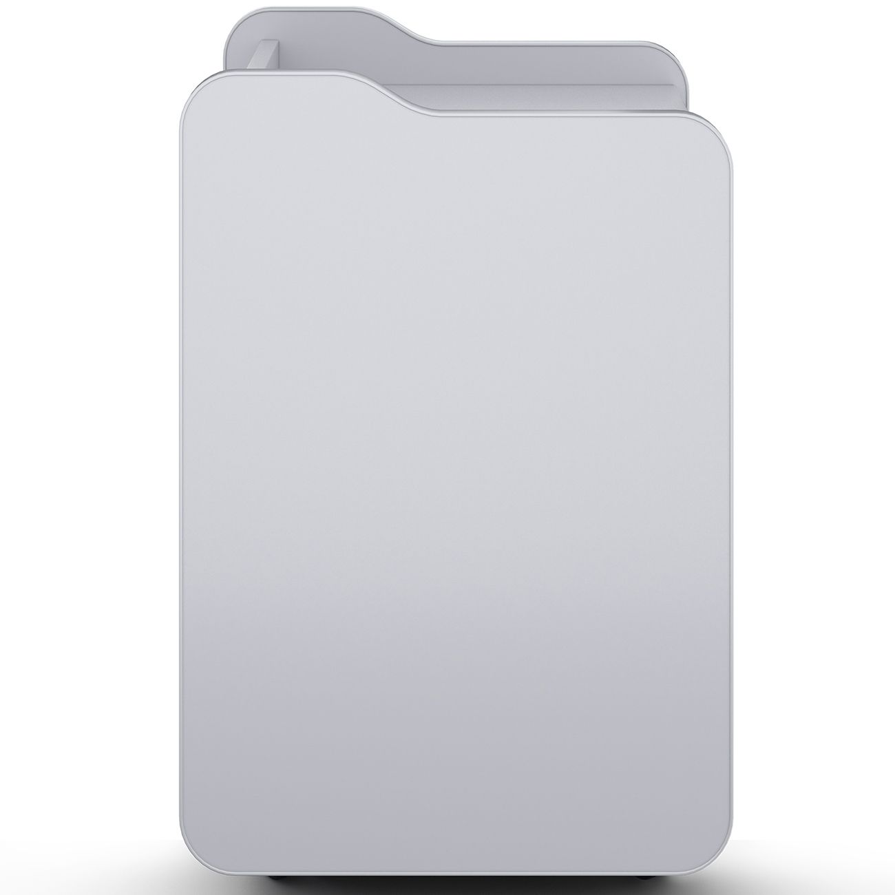 Тумба к компьютерному столу VMMGAME CS-1LR