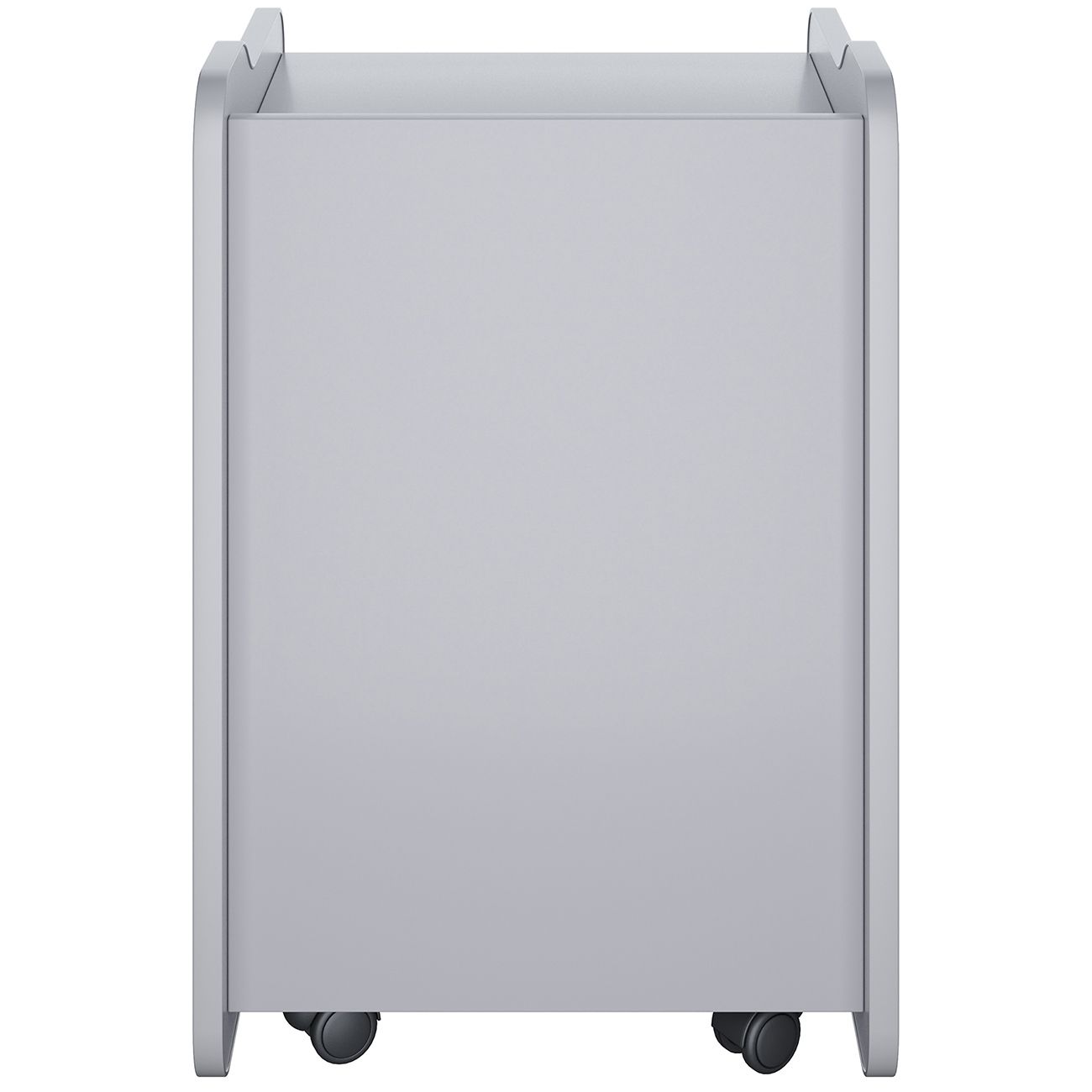 Тумба к компьютерному столу VMMGAME CS-1LR