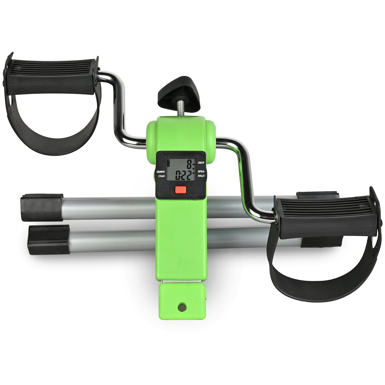 Велотренажер Planta складной (FD-BIKE-001)