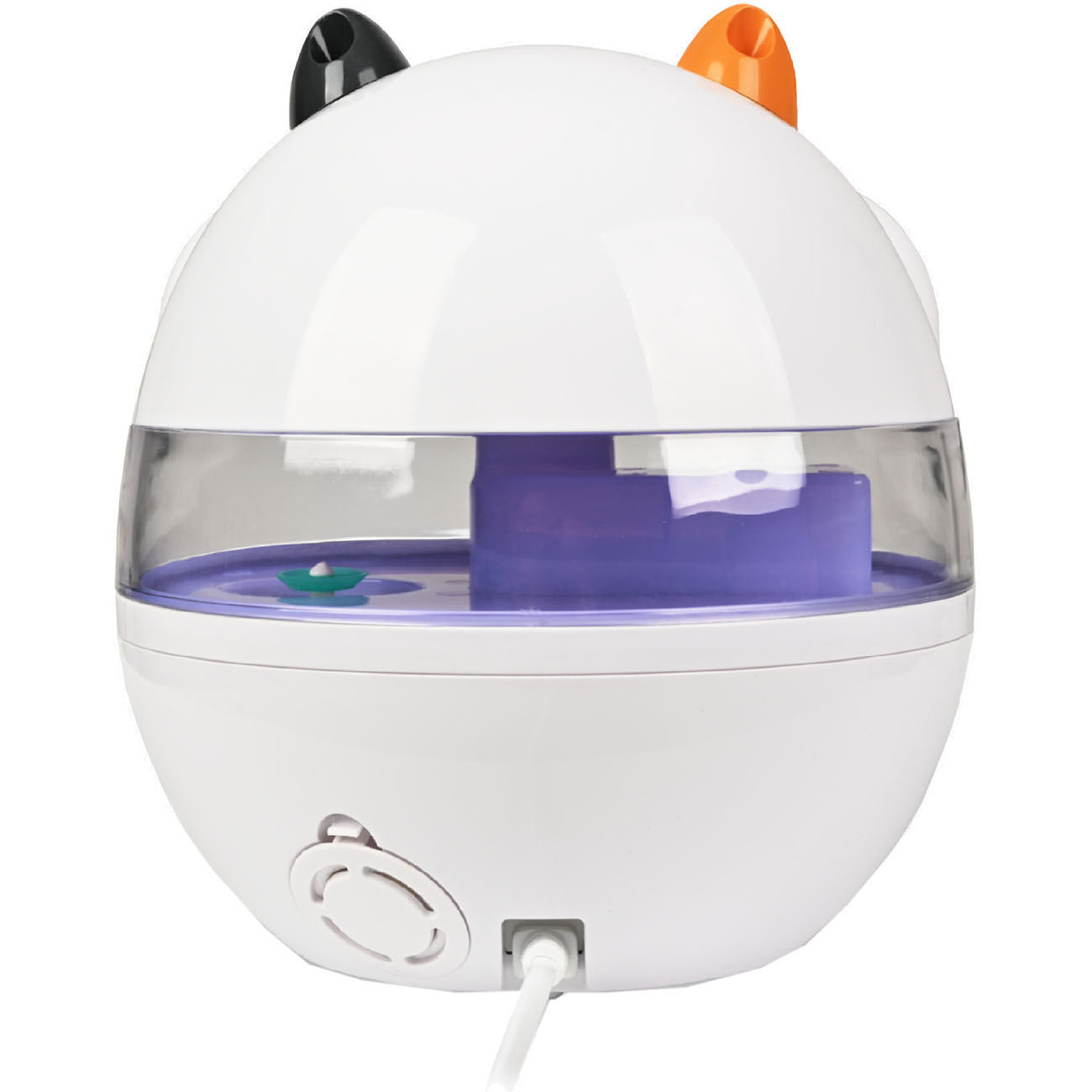 Воздухоувлажнитель Planta HUM-001