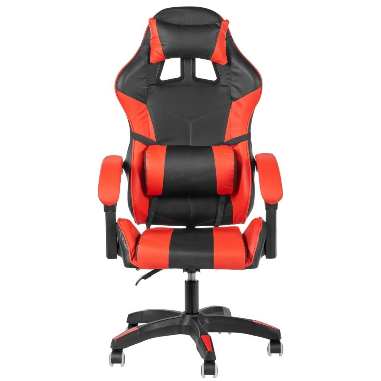 Кресло компьютерное игровое Bradex Alfa (FR 0676)