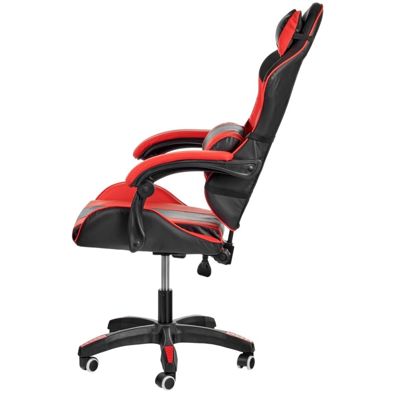 Кресло компьютерное игровое Bradex Alfa (FR 0676)