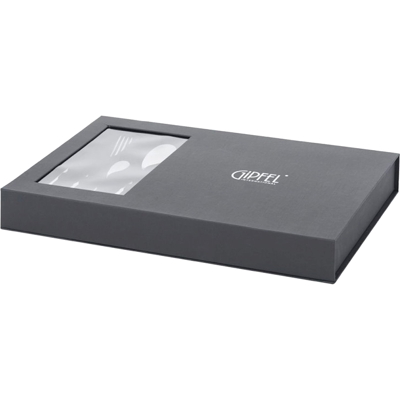 Столовый прибор Gipfel 24 пр. (50680)