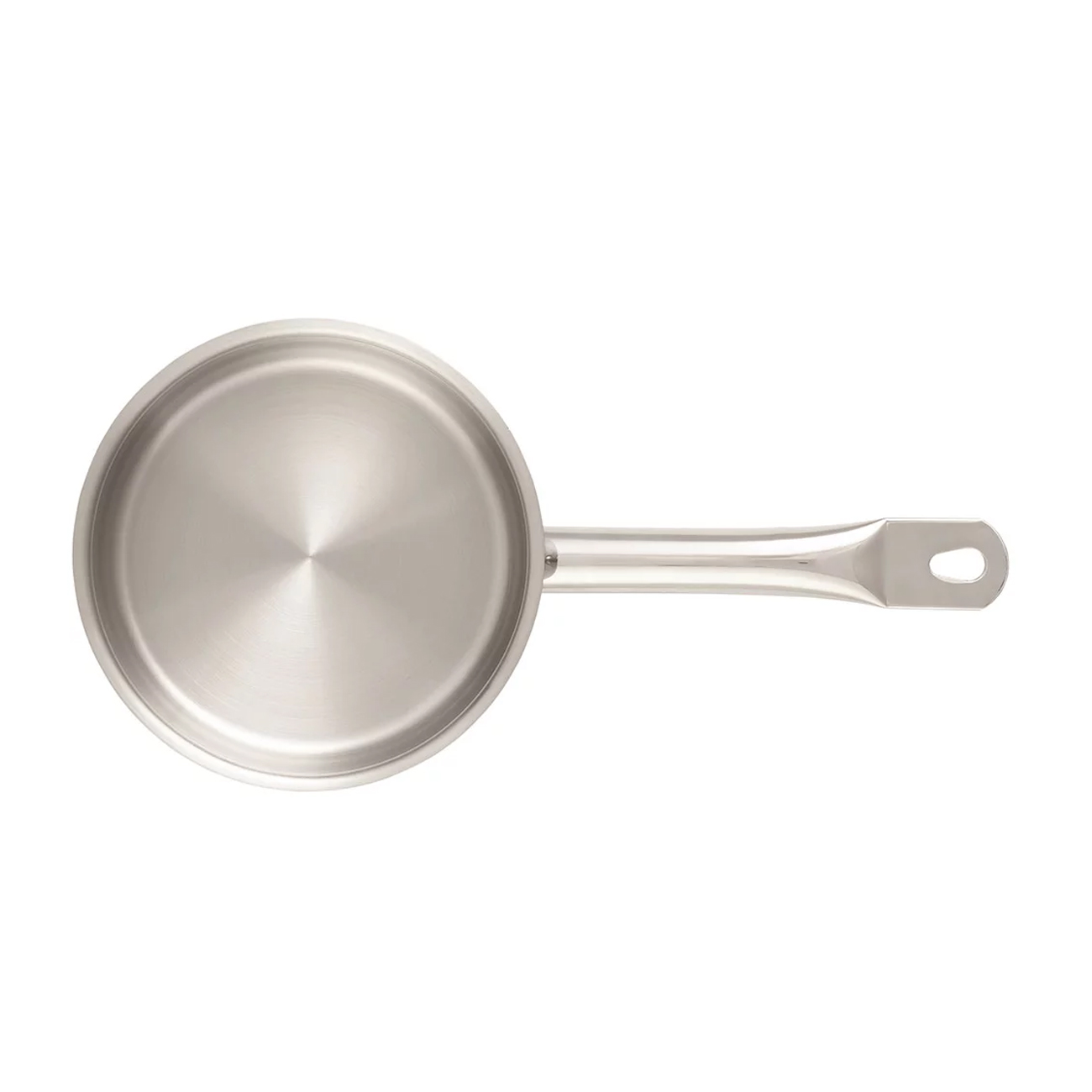 Ковш Gipfel 1,5л (1365)