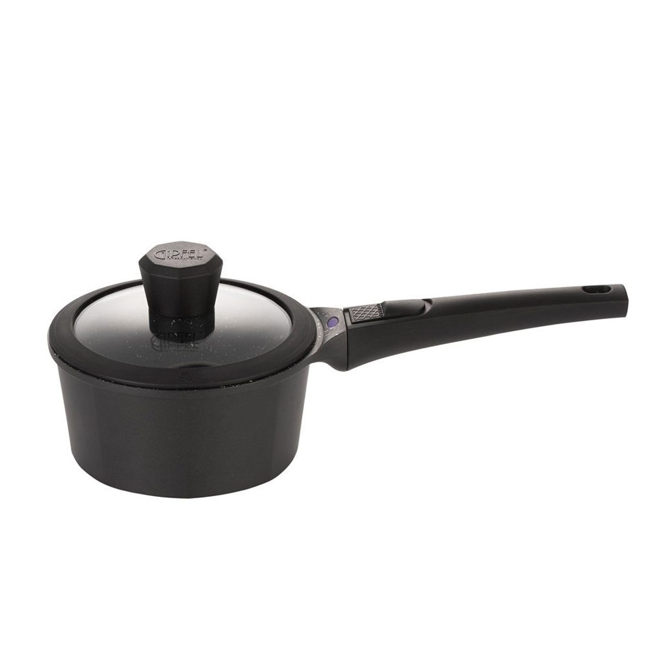 Ковш Gipfel 1,4л (2445)