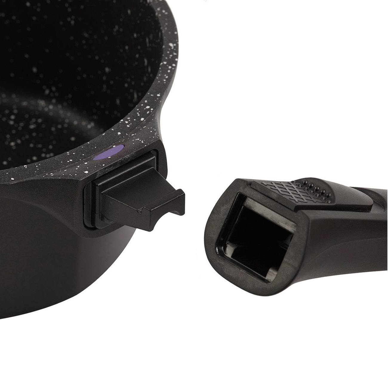 Ковш Gipfel 1,4л (2445)