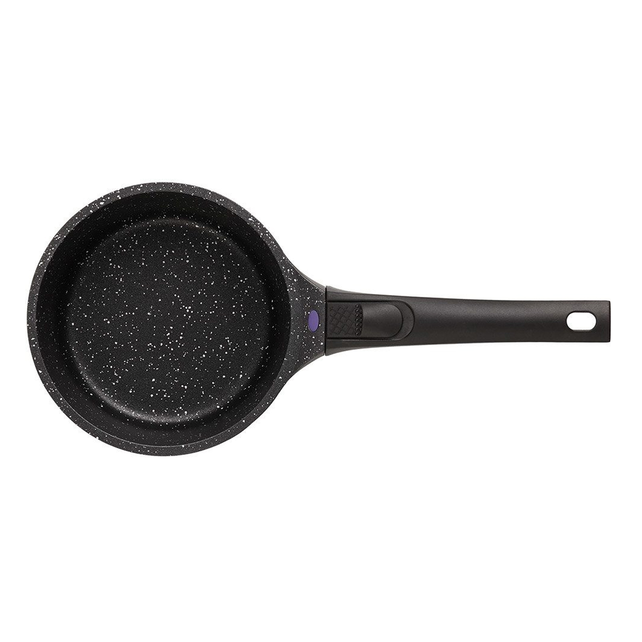 Ковш Gipfel 1,4л (2445)