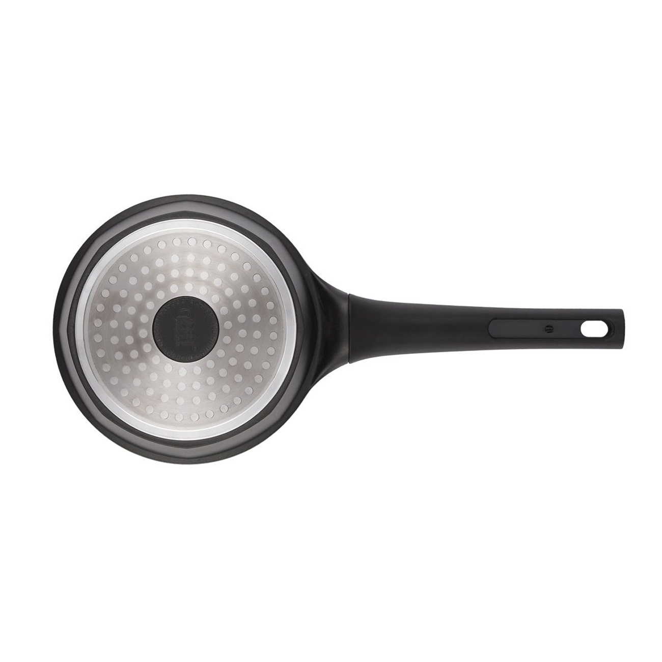 Ковш Gipfel 1,4л (2445)