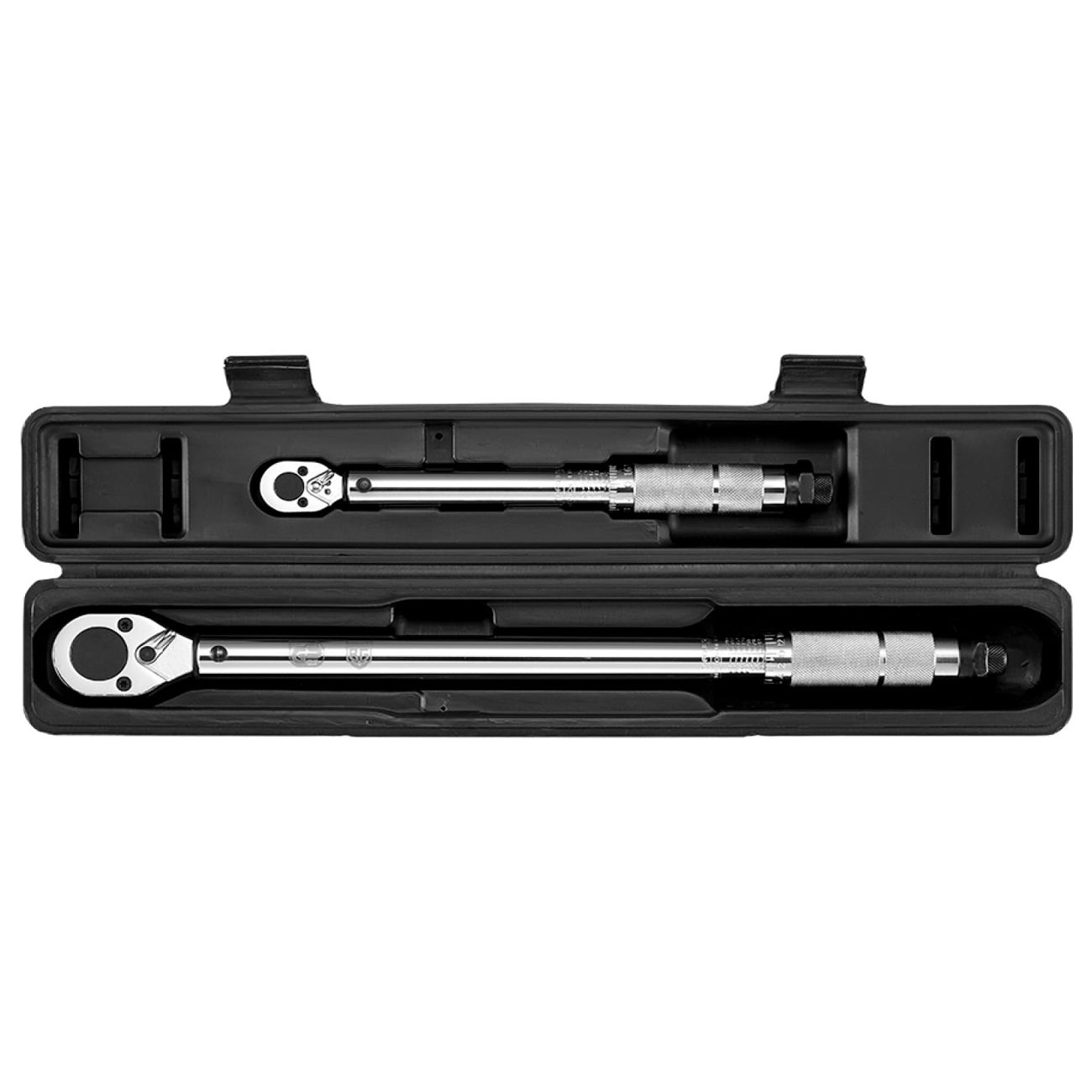 Ключ Berger BG2163 в кейсе