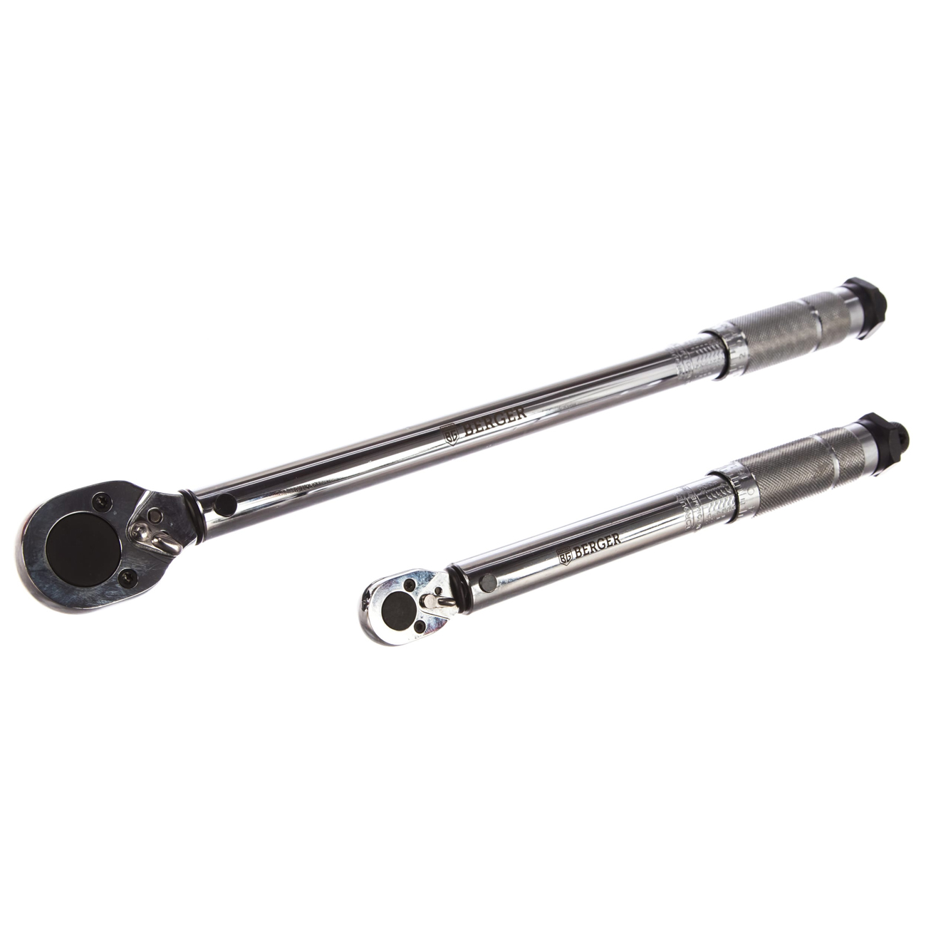 Ключ Berger BG2163 в кейсе