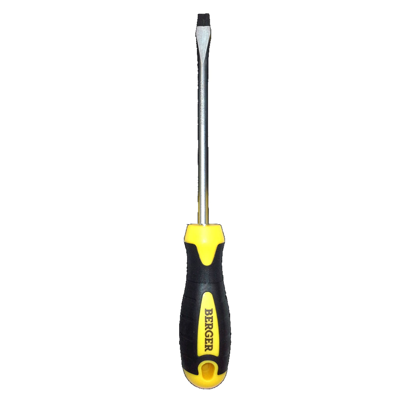 Набор ручного инструмента Berger BG1260 12 предметов