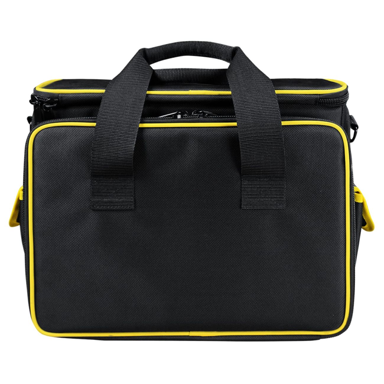 Сумка для инструментов Berger БАУЭР BG1204, 41 карман