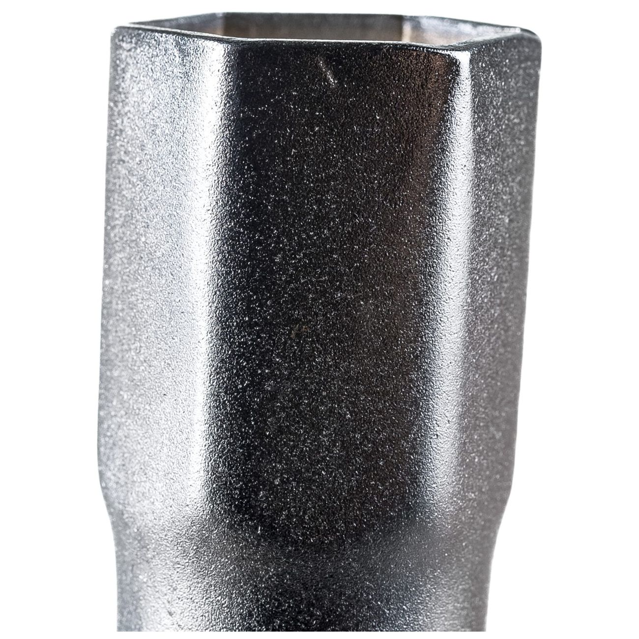 Ключ AV Steel трубчатых 6-19мм 7 предм. в сумке AV-035072