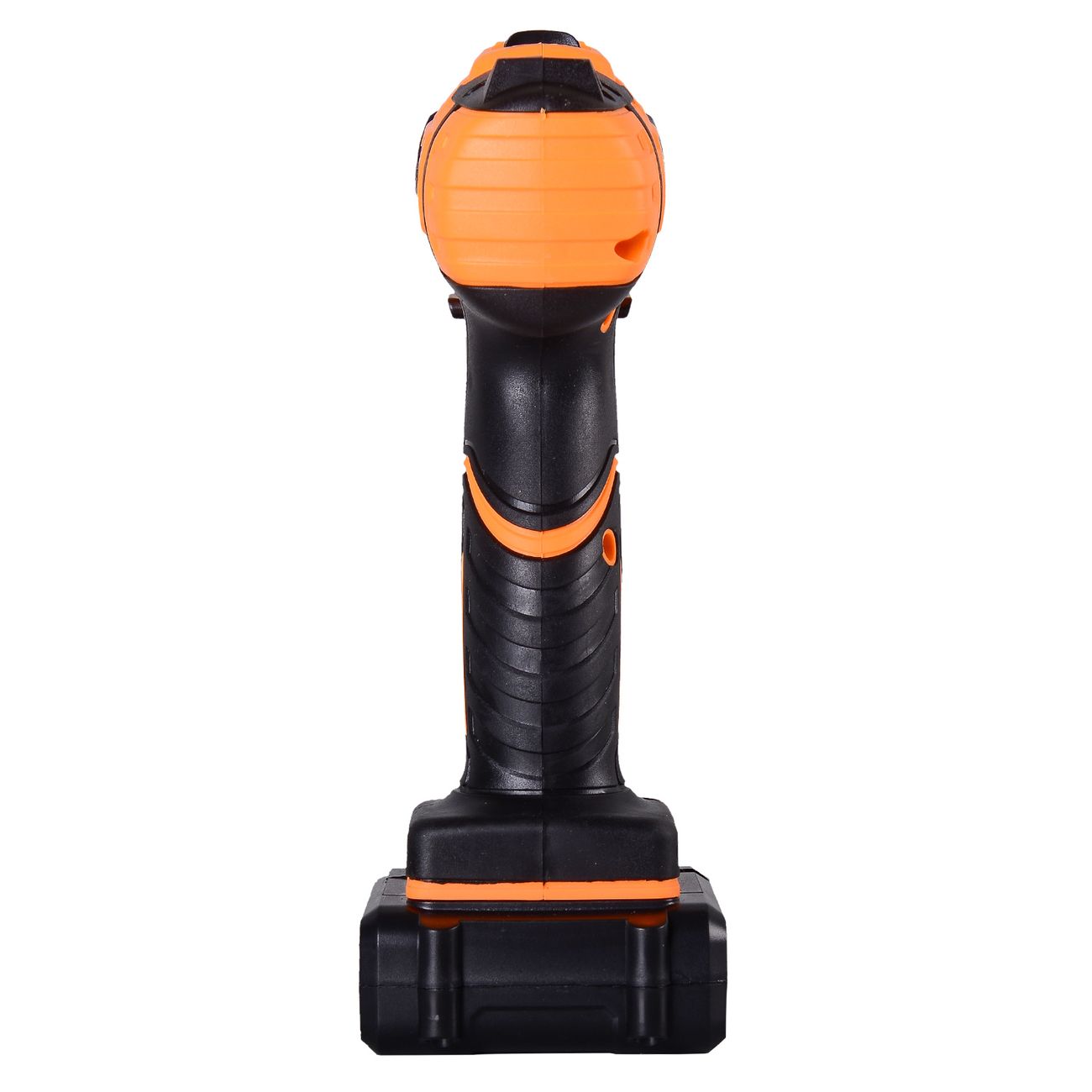 Дрель аккумуляторная Вихрь ДА-18Л-2КУ (72/14/17)